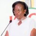 KCCA ED urges boda riders to join fight against Ebola