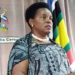 Bride price fueling violence – Minister Mutuuzo