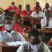 PLE ended smoothly – UNEB