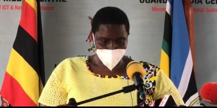 Leaders urged to support PWDs 