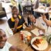 KFM team fired up ahead of Saturday’s game with Nsambya community
