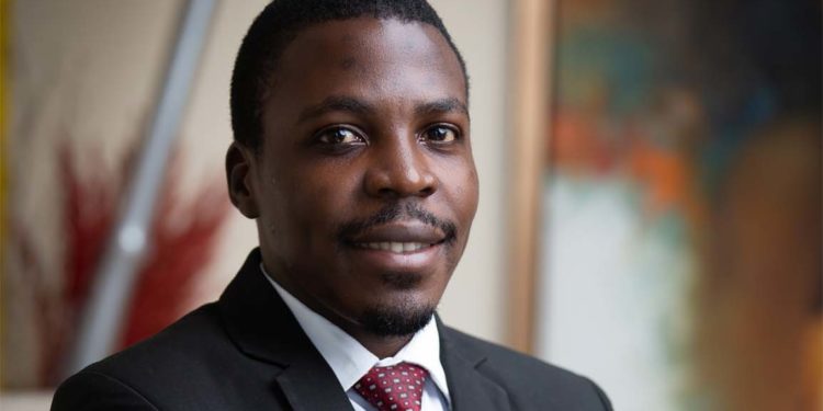 Cooperatives, SACCOs demand for one law