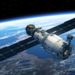 Uganda’s first satellite goes into space today