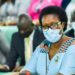Ebola: MoH to start vaccine trials