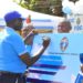 FDC unveils 3rd strategic plan for 2022-2027