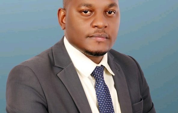 COP27: Uganda asked to join other African voices to demand loss & damage funding