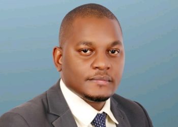 COP27: Uganda asked to join other African voices to demand loss & damage funding