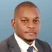 COP27: Uganda asked to join other African voices to demand loss & damage funding