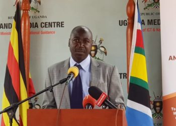 Shs900m is spent daily to generate power from Namanve thermal plant – ERA