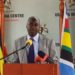Shs900m is spent daily to generate power from Namanve thermal plant – ERA