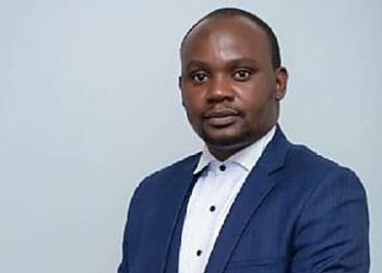 Marriage is not a means of acquiring property- Family lawyer on court ruling
