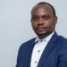 Marriage is not a means of acquiring property- Family lawyer on court ruling