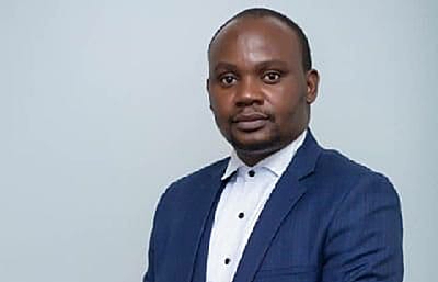 Marriage is not a means of acquiring property- Family lawyer on court ruling
