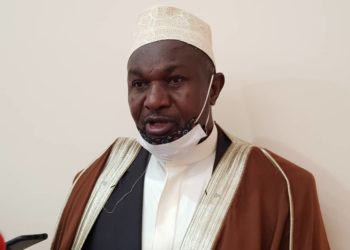 More climate change education will aid conservation efforts – Deputy Mufti