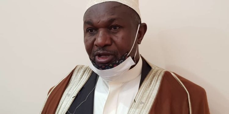 More climate change education will aid conservation efforts – Deputy Mufti