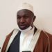 More climate change education will aid conservation efforts – Deputy Mufti