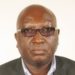 Mobilizing resources: Govt urged to build trust among Ugandans
