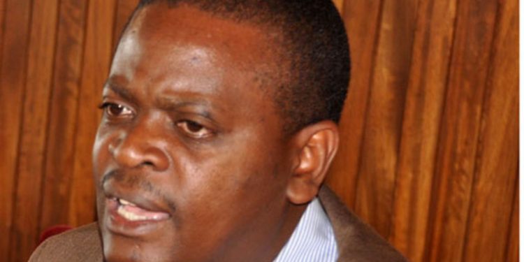 Ssemogerere deserves a state burial – Lulume Bayiga