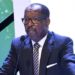 NSSF’s Byarugaba elected Africa representative on global social security body