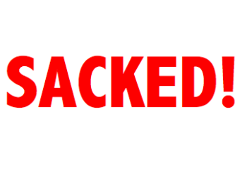 Busoga NUP youth mobiliser sacked