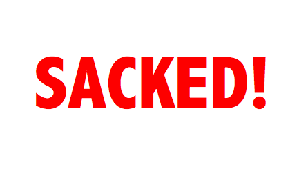 Busoga NUP youth mobiliser sacked