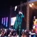 Eddy Kenzo holds historic festival, Nabbanja steals show