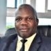 Air transport remains the safest – UCAA