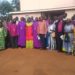 Anglican Bishops call for unity in developing St Janan Luwum site