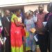 Anglican Bishops call for unity in developing St Janan Luwum site