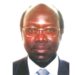 AU, Uganda challenged to take lead in pacifying DRC