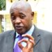 Cabinet sets up standing committee on human rights