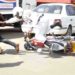 Brace for travel chaos as boda boda crackdown starts
