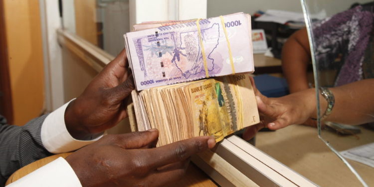 Economists condemn Shs1.7 trillion loan approval
