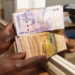Economists condemn Shs1.7 trillion loan approval