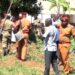 Prison warder kills wife, colleague in Buikwe
