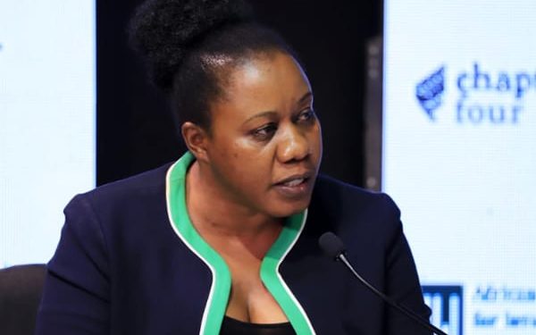 Court accused of awarding double punishment to poor widow