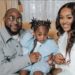 Nigerian singer Davido’s 3-year-old son dies, domestic staff arrested