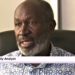 Police attacks a case of thuggery gone bad – Egesa
