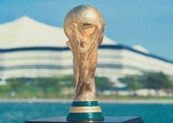 FIFA World Cup facts you should know