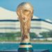 FIFA World Cup facts you should know