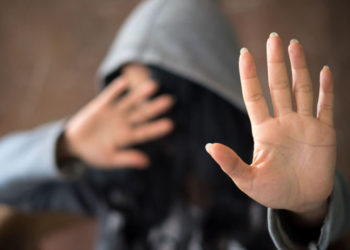 PWDs decry increasing cases of gender based violence