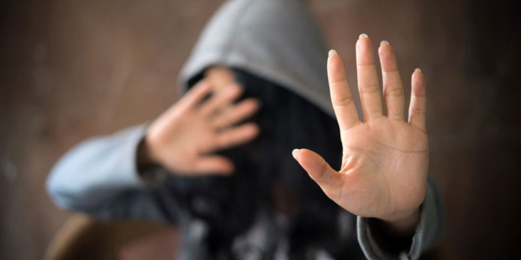 PWDs decry increasing cases of gender based violence