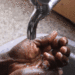 1.9 billion people will lack hand washing facilities by 2030 – UNICEF