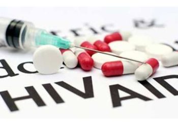 Govt approves new HIV injectable drug