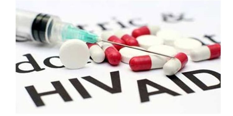 Govt approves new HIV injectable drug