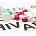 Govt approves new HIV injectable drug