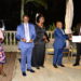 Makerere starts search for new council members
