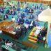 Education committee tasked to probe closure of PTCs