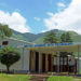Two Kichwamba institute officials arrested over abuse of office