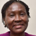 Ebola lockdown: Kassanda, Mubende learners start returning home